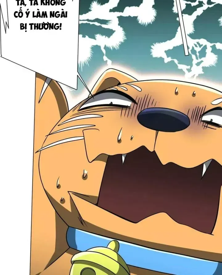 Bắt Đầu Với Trăm Vạn Minh Tệ Chap 292 - Next Chap 293