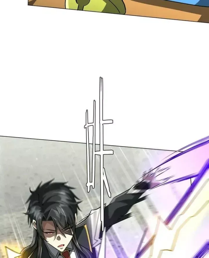 Bắt Đầu Với Trăm Vạn Minh Tệ Chap 292 - Next Chap 293