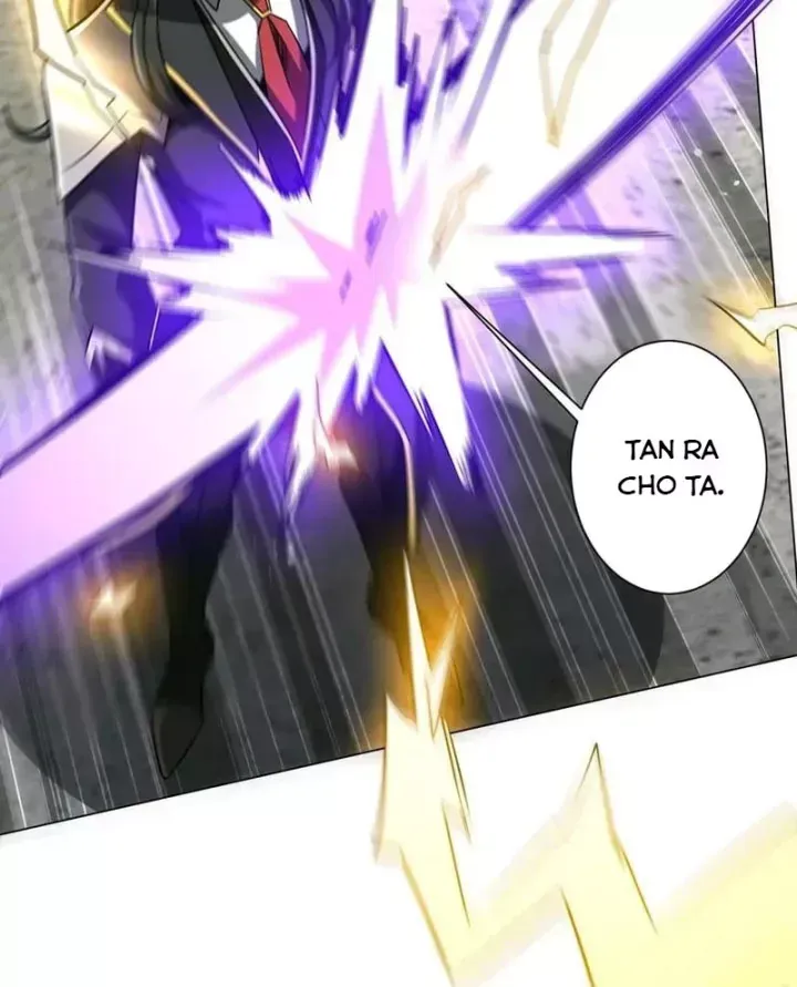 Bắt Đầu Với Trăm Vạn Minh Tệ Chap 292 - Next Chap 293