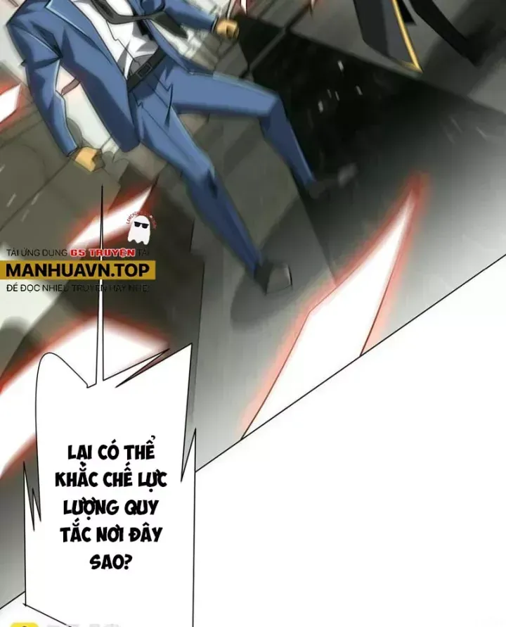 Bắt Đầu Với Trăm Vạn Minh Tệ Chap 292 - Next Chap 293