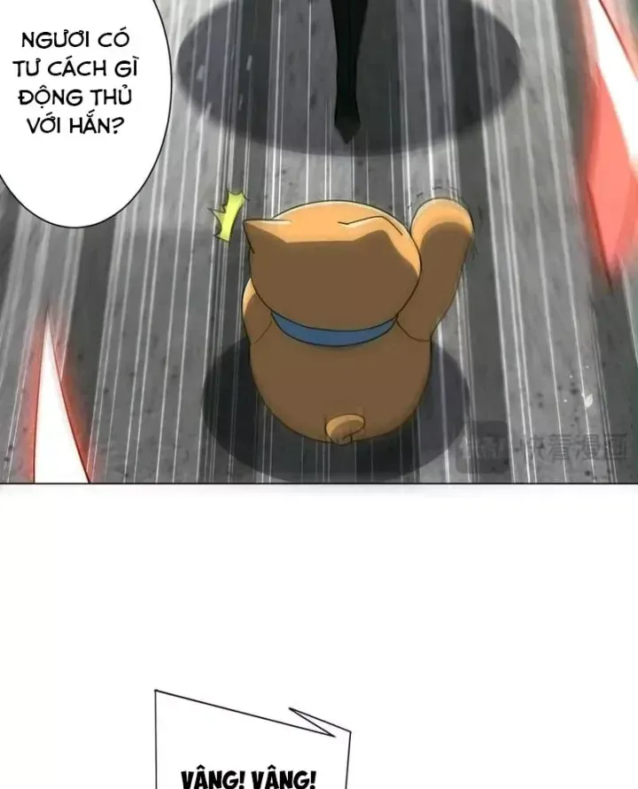 Bắt Đầu Với Trăm Vạn Minh Tệ Chap 292 - Next Chap 293