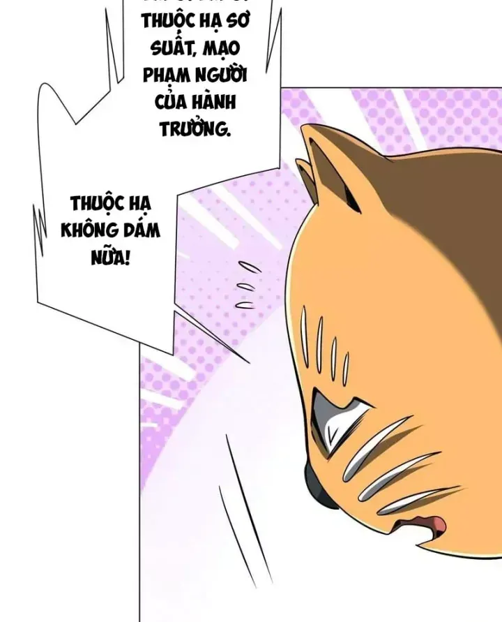 Bắt Đầu Với Trăm Vạn Minh Tệ Chap 292 - Next Chap 293