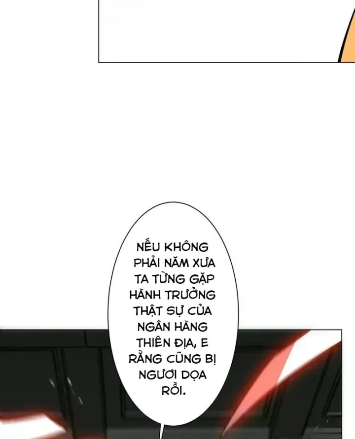Bắt Đầu Với Trăm Vạn Minh Tệ Chap 292 - Next Chap 293