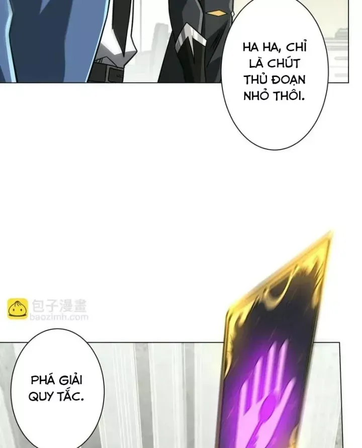 Bắt Đầu Với Trăm Vạn Minh Tệ Chap 292 - Next Chap 293