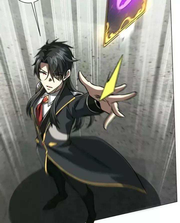 Bắt Đầu Với Trăm Vạn Minh Tệ Chap 292 - Next Chap 293