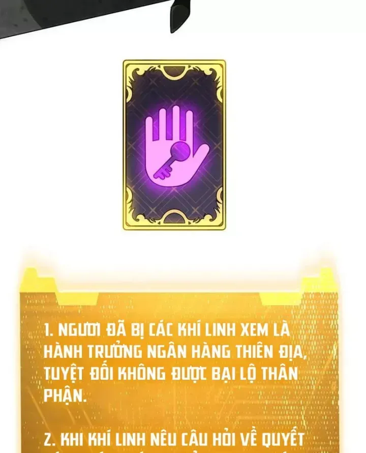 Bắt Đầu Với Trăm Vạn Minh Tệ Chap 292 - Next Chap 293