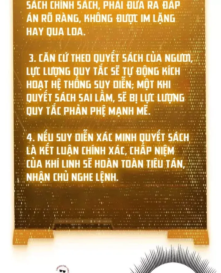 Bắt Đầu Với Trăm Vạn Minh Tệ Chap 292 - Next Chap 293