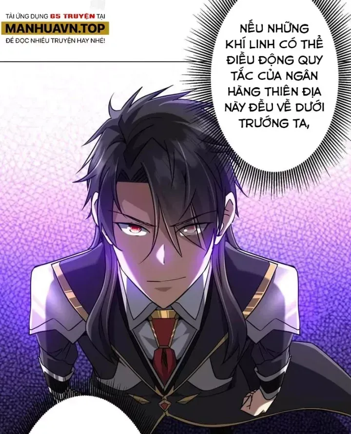 Bắt Đầu Với Trăm Vạn Minh Tệ Chap 292 - Next Chap 293