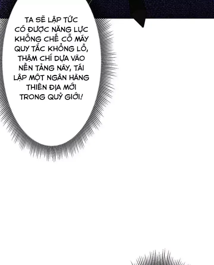Bắt Đầu Với Trăm Vạn Minh Tệ Chap 292 - Next Chap 293