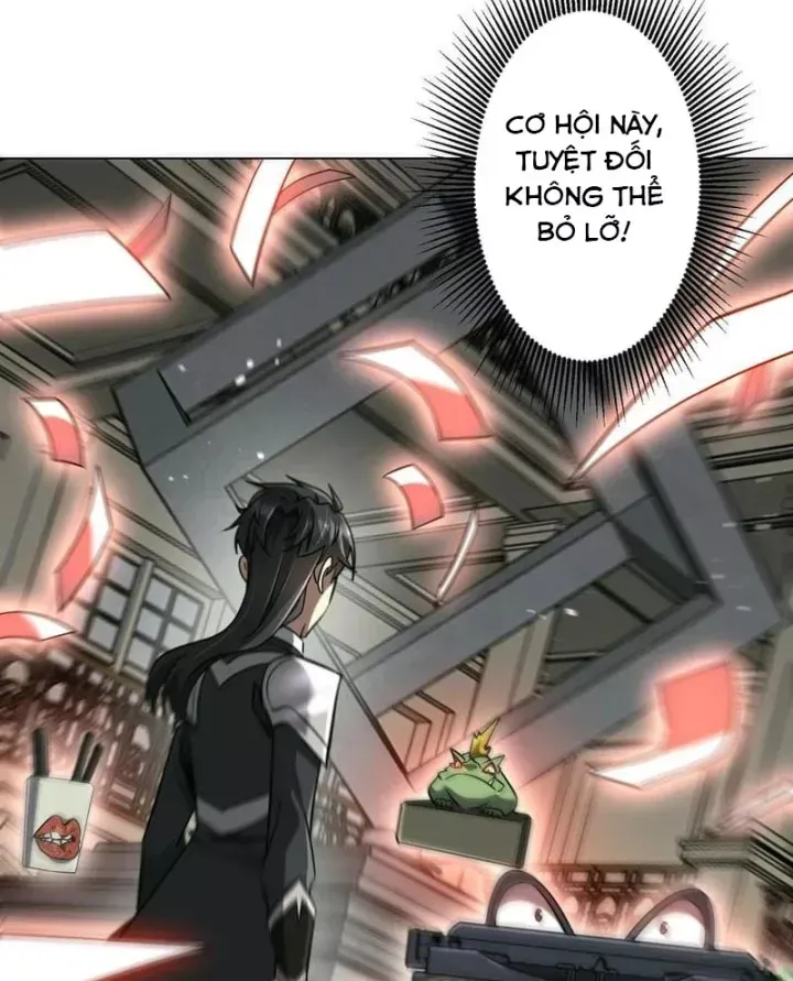 Bắt Đầu Với Trăm Vạn Minh Tệ Chap 292 - Next Chap 293