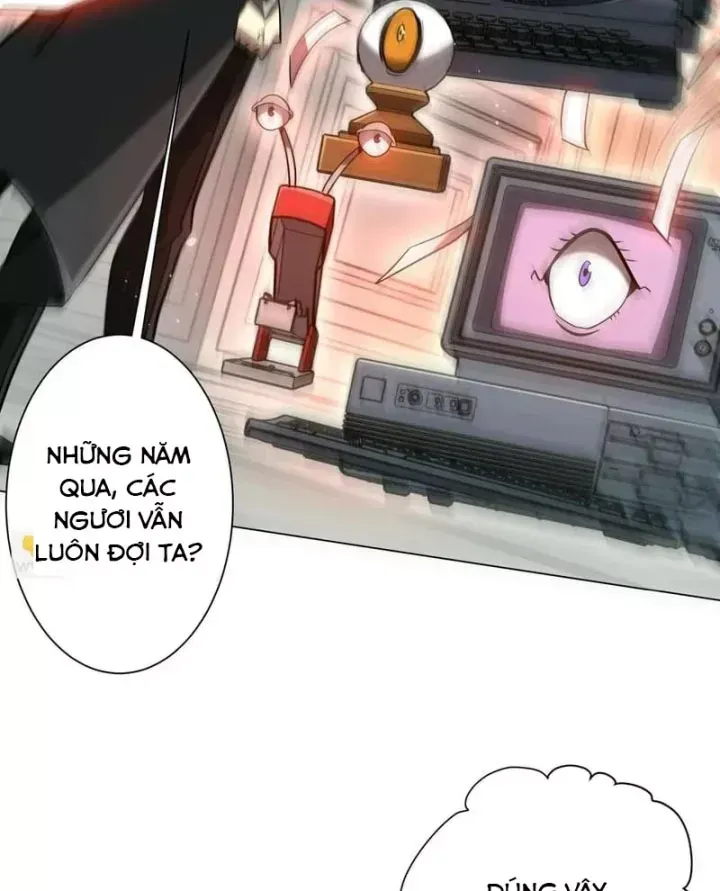 Bắt Đầu Với Trăm Vạn Minh Tệ Chap 292 - Next Chap 293