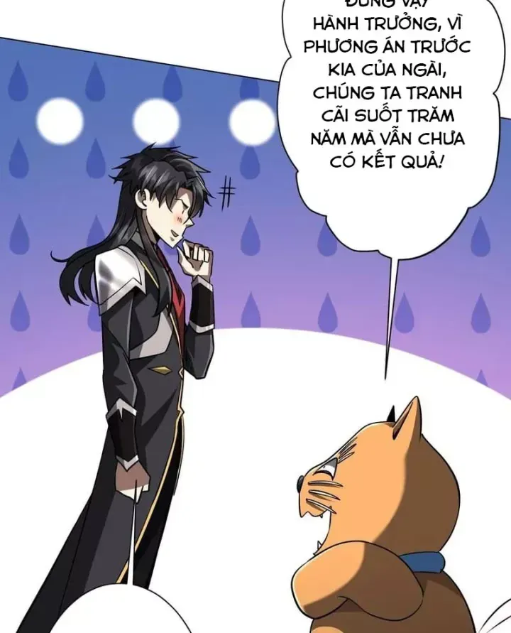 Bắt Đầu Với Trăm Vạn Minh Tệ Chap 292 - Next Chap 293