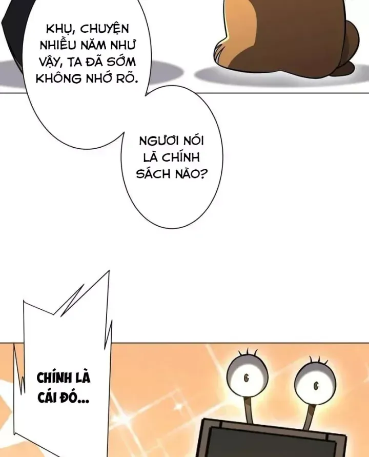 Bắt Đầu Với Trăm Vạn Minh Tệ Chap 292 - Next Chap 293