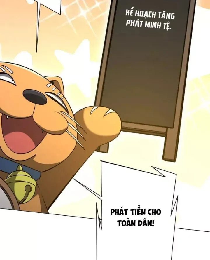 Bắt Đầu Với Trăm Vạn Minh Tệ Chap 292 - Next Chap 293