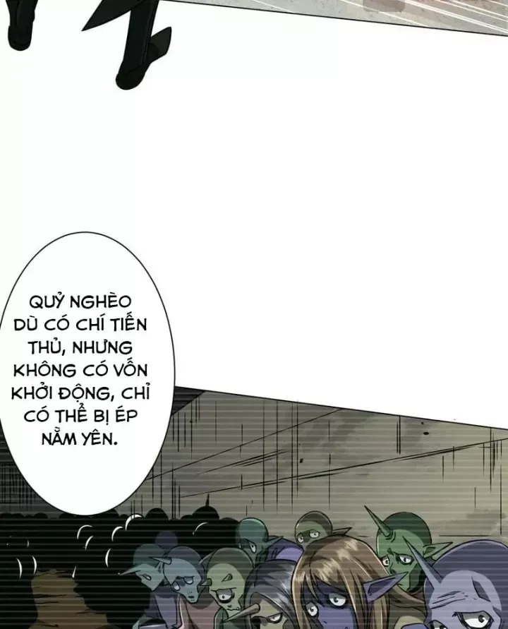 Bắt Đầu Với Trăm Vạn Minh Tệ Chap 292 - Next Chap 293