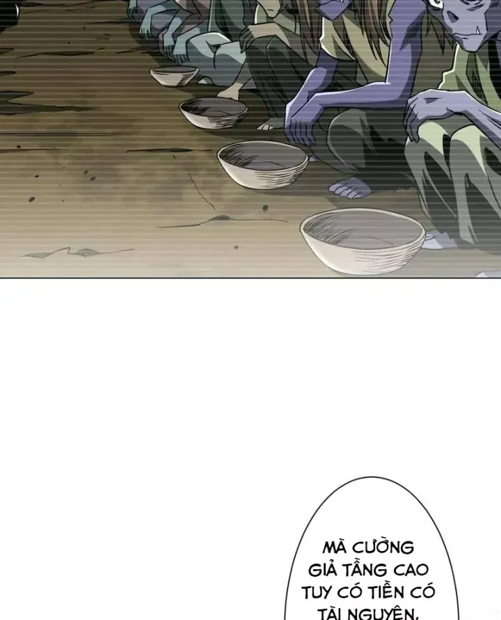 Bắt Đầu Với Trăm Vạn Minh Tệ Chap 292 - Next Chap 293