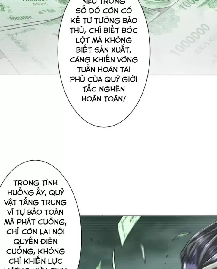 Bắt Đầu Với Trăm Vạn Minh Tệ Chap 292 - Next Chap 293