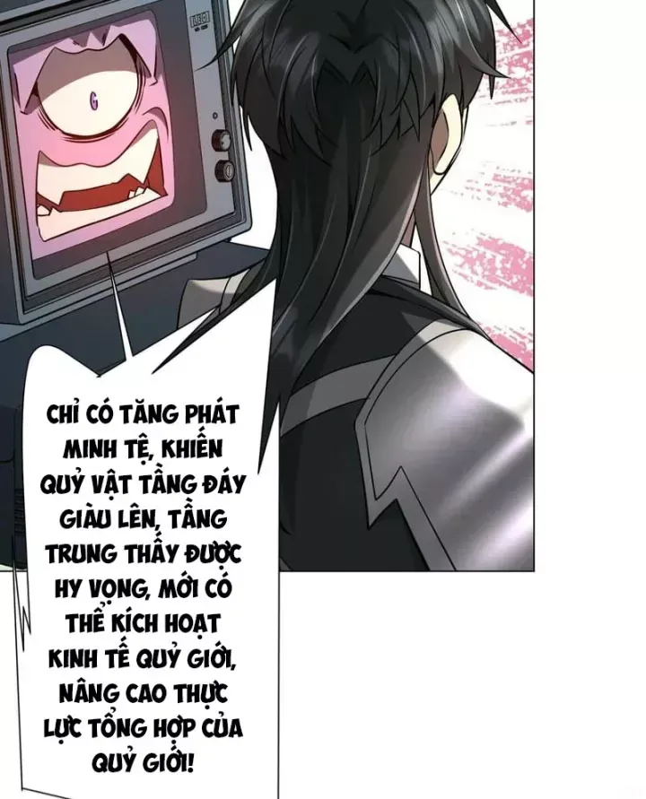 Bắt Đầu Với Trăm Vạn Minh Tệ Chap 292 - Next Chap 293