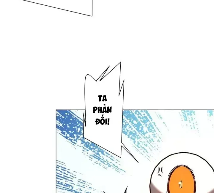 Bắt Đầu Với Trăm Vạn Minh Tệ Chap 292 - Next Chap 293