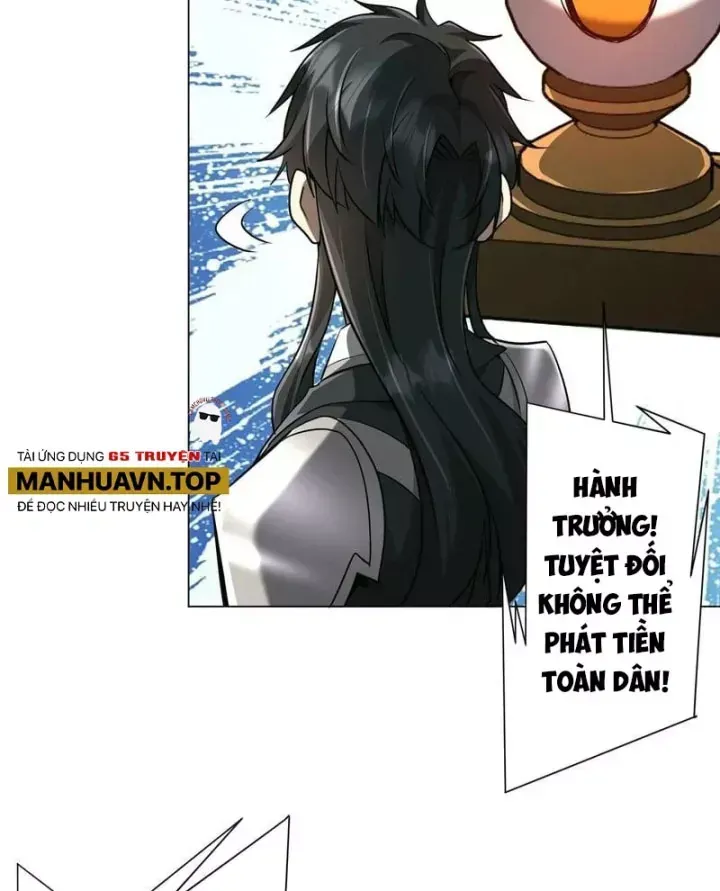 Bắt Đầu Với Trăm Vạn Minh Tệ Chap 292 - Next Chap 293