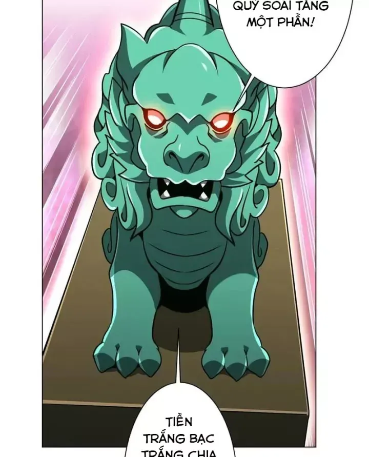 Bắt Đầu Với Trăm Vạn Minh Tệ Chap 292 - Next Chap 293