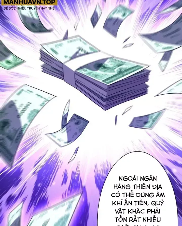 Bắt Đầu Với Trăm Vạn Minh Tệ Chap 292 - Next Chap 293