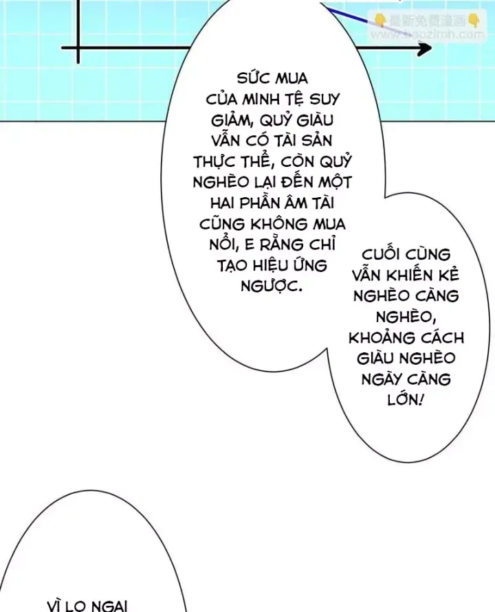 Bắt Đầu Với Trăm Vạn Minh Tệ Chap 292 - Next Chap 293