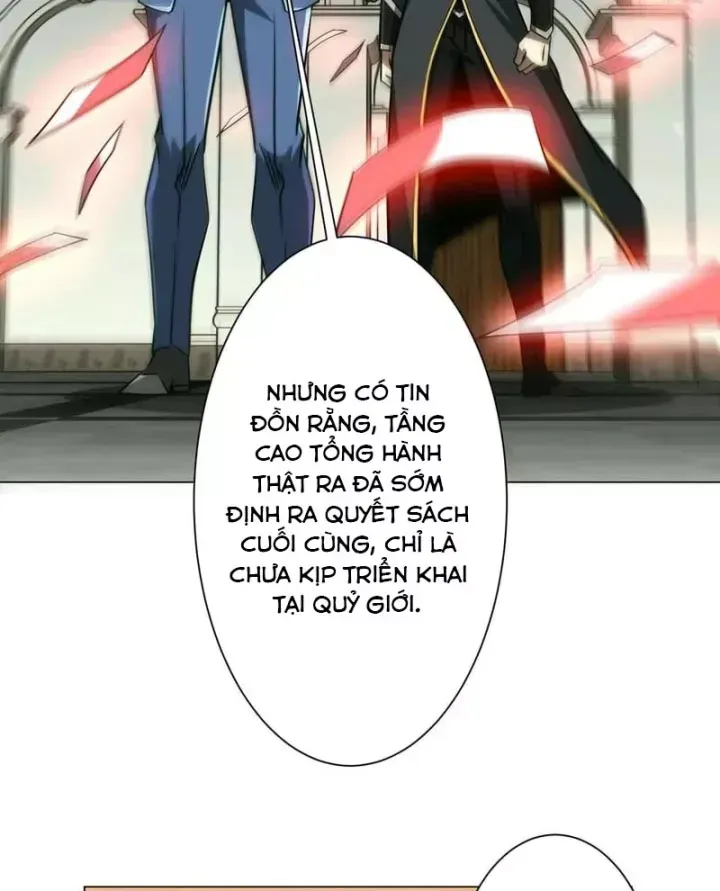 Bắt Đầu Với Trăm Vạn Minh Tệ Chap 292 - Next Chap 293