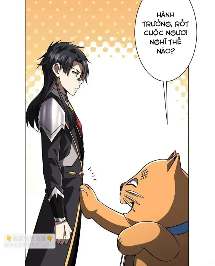 Bắt Đầu Với Trăm Vạn Minh Tệ Chap 292 - Next Chap 293