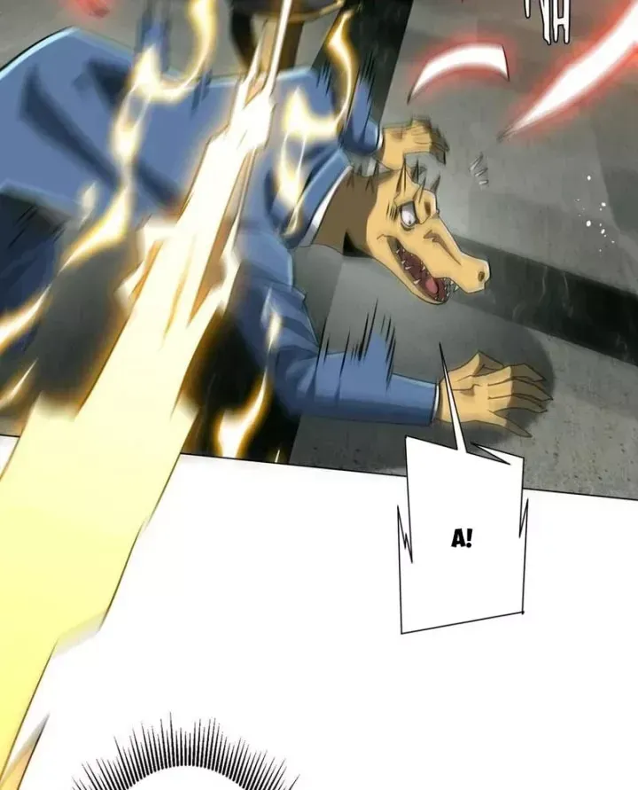 Bắt Đầu Với Trăm Vạn Minh Tệ Chap 292 - Next Chap 293