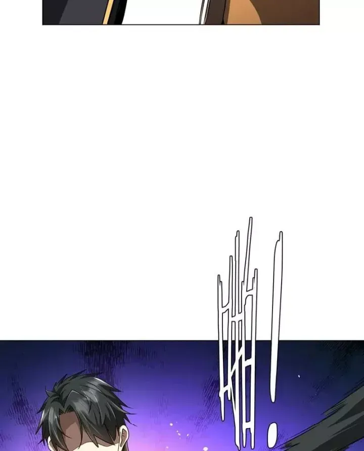 Bắt Đầu Với Trăm Vạn Minh Tệ Chap 292 - Next Chap 293