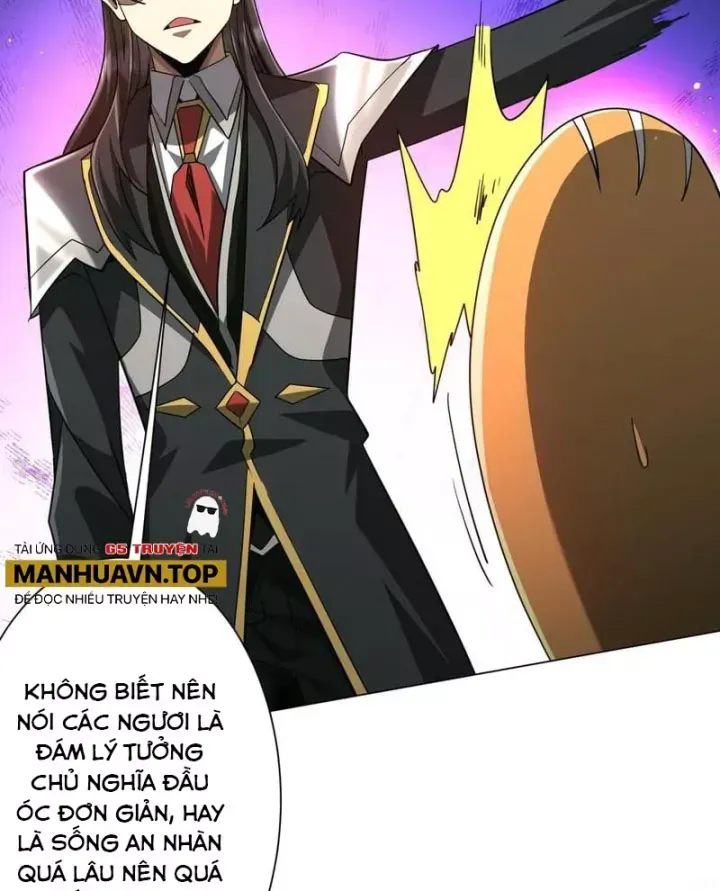 Bắt Đầu Với Trăm Vạn Minh Tệ Chap 292 - Next Chap 293