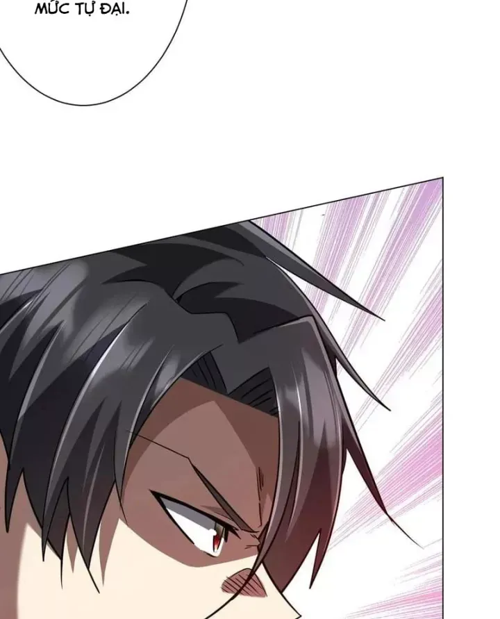 Bắt Đầu Với Trăm Vạn Minh Tệ Chap 292 - Next Chap 293