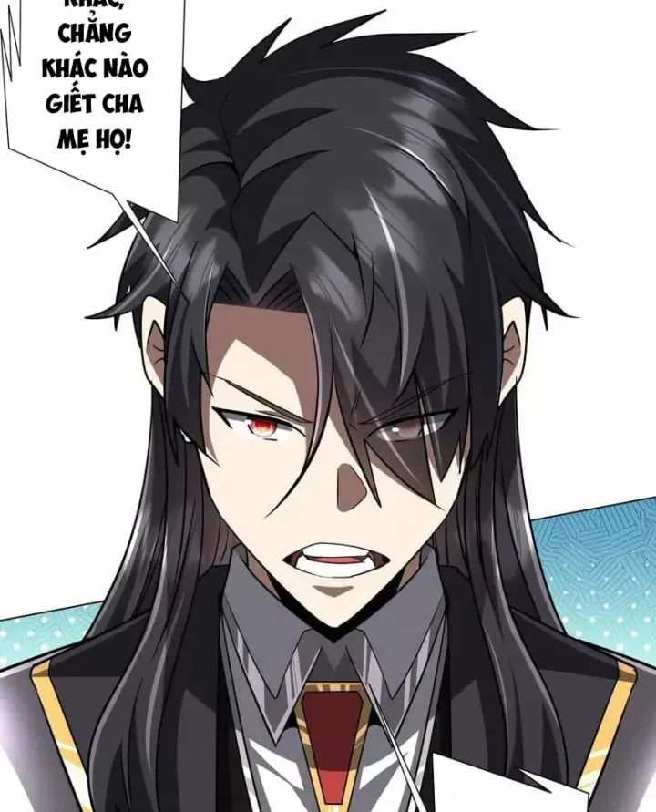 Bắt Đầu Với Trăm Vạn Minh Tệ Chap 292 - Next Chap 293