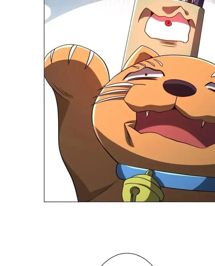 Bắt Đầu Với Trăm Vạn Minh Tệ Chap 292 - Next Chap 293