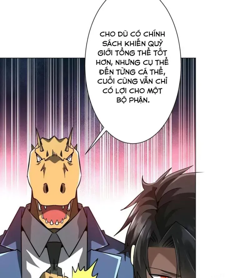 Bắt Đầu Với Trăm Vạn Minh Tệ Chap 292 - Next Chap 293