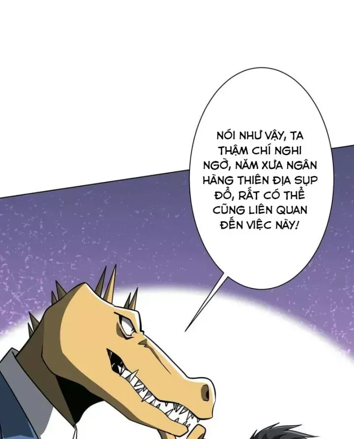 Bắt Đầu Với Trăm Vạn Minh Tệ Chap 292 - Next Chap 293