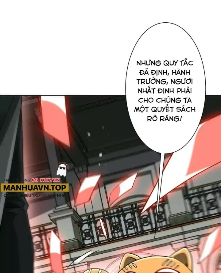 Bắt Đầu Với Trăm Vạn Minh Tệ Chap 292 - Next Chap 293