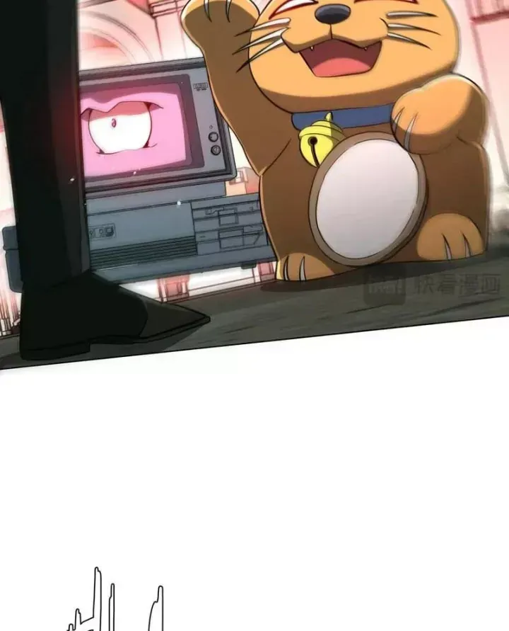 Bắt Đầu Với Trăm Vạn Minh Tệ Chap 292 - Next Chap 293