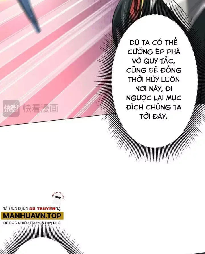 Bắt Đầu Với Trăm Vạn Minh Tệ Chap 292 - Next Chap 293