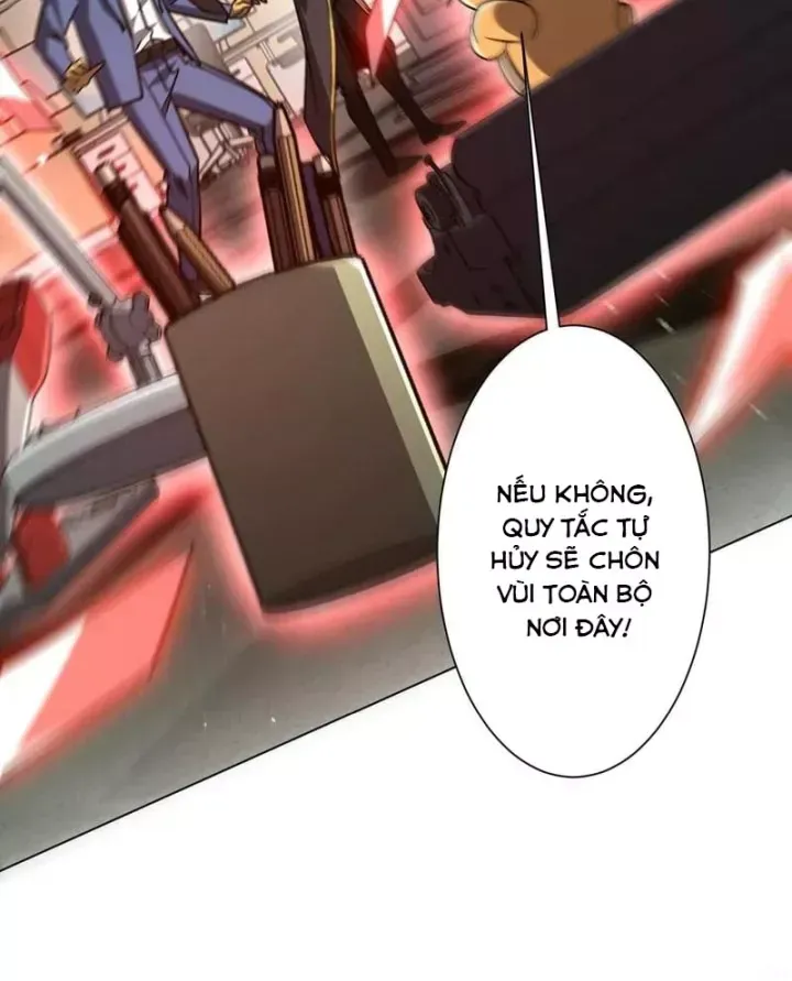 Bắt Đầu Với Trăm Vạn Minh Tệ Chap 292 - Next Chap 293