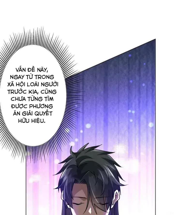 Bắt Đầu Với Trăm Vạn Minh Tệ Chap 292 - Next Chap 293