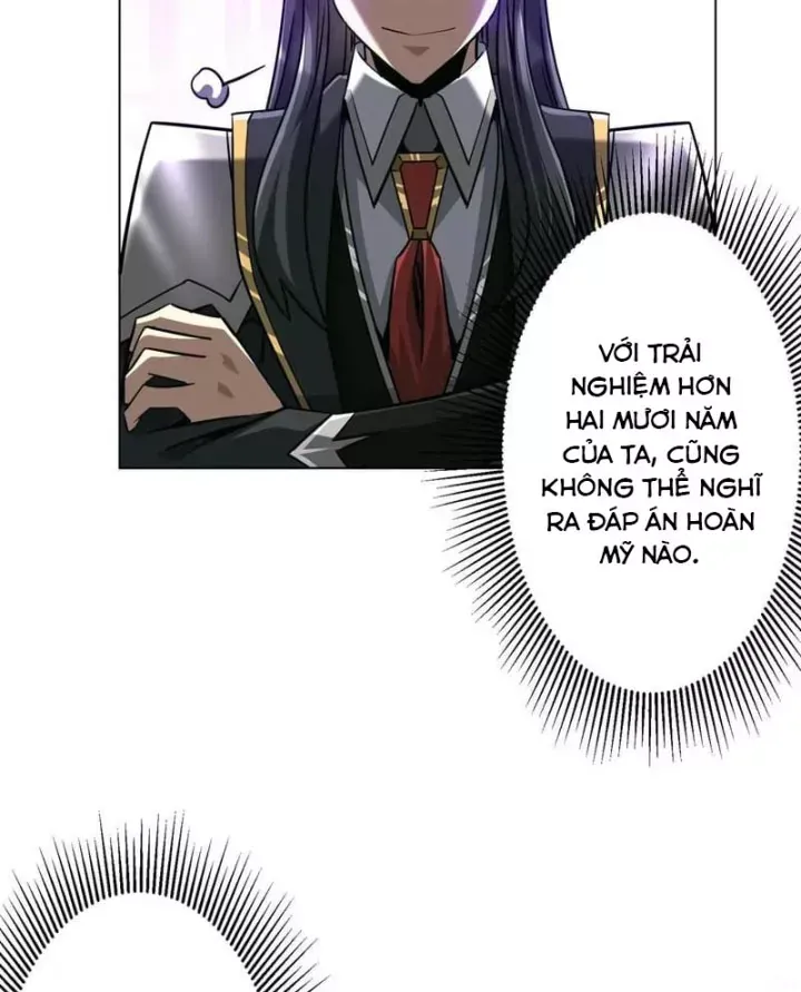 Bắt Đầu Với Trăm Vạn Minh Tệ Chap 292 - Next Chap 293