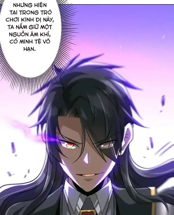 Bắt Đầu Với Trăm Vạn Minh Tệ Chap 292 - Next Chap 293