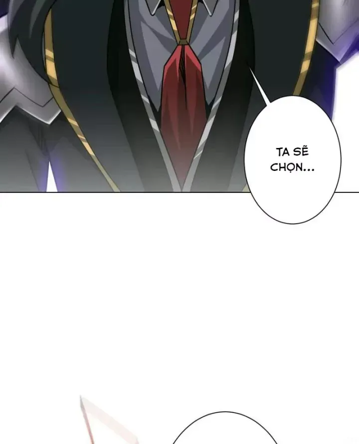 Bắt Đầu Với Trăm Vạn Minh Tệ Chap 292 - Next Chap 293