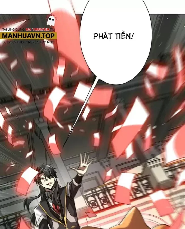 Bắt Đầu Với Trăm Vạn Minh Tệ Chap 292 - Next Chap 293
