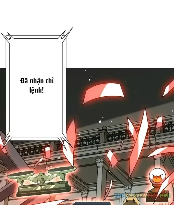 Bắt Đầu Với Trăm Vạn Minh Tệ Chap 293 - Next Chap 294