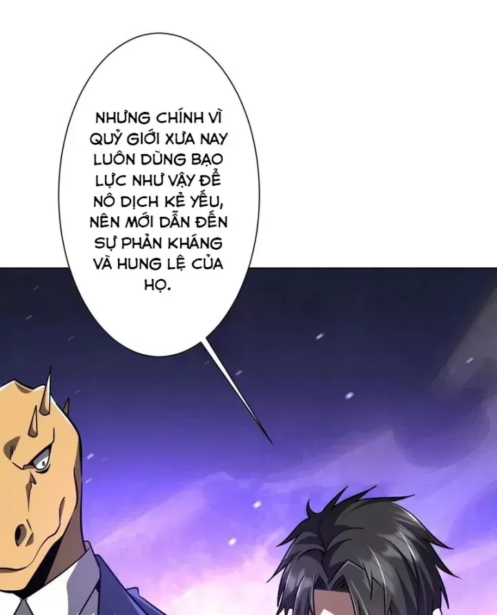 Bắt Đầu Với Trăm Vạn Minh Tệ Chap 293 - Next Chap 294