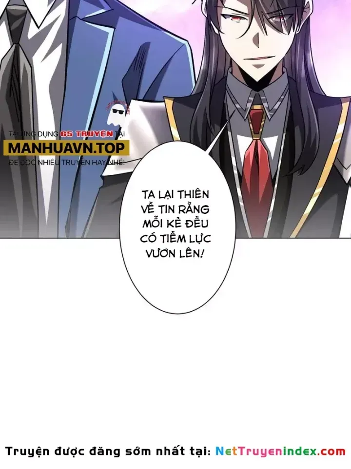 Bắt Đầu Với Trăm Vạn Minh Tệ Chap 293 - Next Chap 294