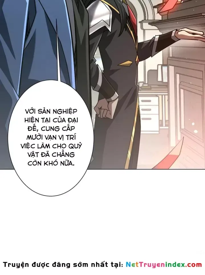 Bắt Đầu Với Trăm Vạn Minh Tệ Chap 293 - Next Chap 294